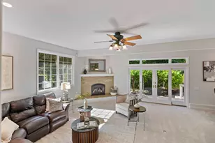 23444 Skyview Terrace, Los Gatos, CA 95033 - Photo 32