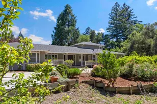 23444 Skyview Terrace, Los Gatos, CA 95033 - Photo 4