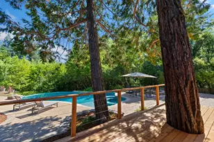 23444 Skyview Terrace, Los Gatos, CA 95033 - Photo 82