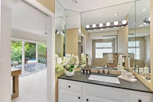 23444 Skyview Terrace, Los Gatos, CA 95033 - Photo 60