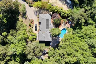 23444 Skyview Terrace, Los Gatos, CA 95033 - Photo 100