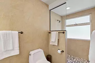 23444 Skyview Terrace, Los Gatos, CA 95033 - Photo 56