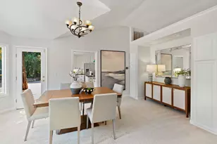 23444 Skyview Terrace, Los Gatos, CA 95033 - Photo 44