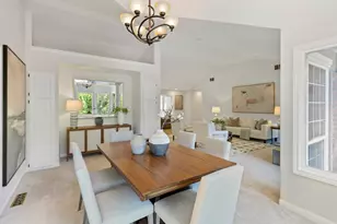 23444 Skyview Terrace, Los Gatos, CA 95033 - Photo 48