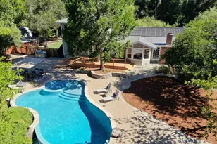 23444 Skyview Terrace, Los Gatos, CA 95033 - Photo 74