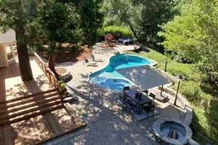 23444 Skyview Terrace, Los Gatos, CA 95033 - Photo 98