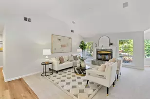 23444 Skyview Terrace, Los Gatos, CA 95033 - Photo 38
