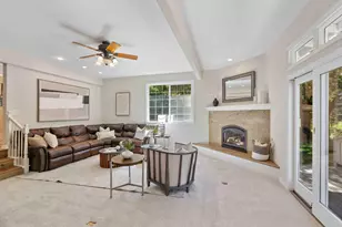 23444 Skyview Terrace, Los Gatos, CA 95033 - Photo 26