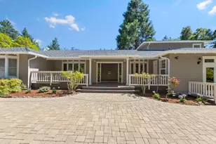 23444 Skyview Terrace, Los Gatos, CA 95033 - Photo 6