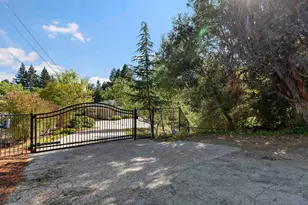 23444 Skyview Terrace, Los Gatos, CA 95033 - Photo 102