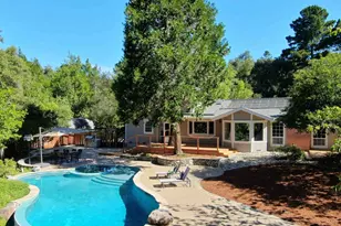 23444 Skyview Terrace, Los Gatos, CA 95033 - Photo 76