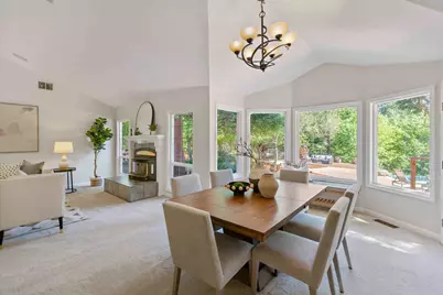 23444 Skyview Ter, Los Gatos, CA 95033 - Photo 50