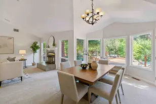 23444 Skyview Terrace, Los Gatos, CA 95033 - Photo 50