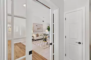 23444 Skyview Terrace, Los Gatos, CA 95033 - Photo 12