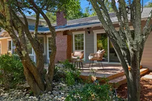 23444 Skyview Terrace, Los Gatos, CA 95033 - Photo 80