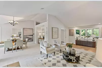 23444 Skyview Ter, Los Gatos, CA 95033 - Photo 42