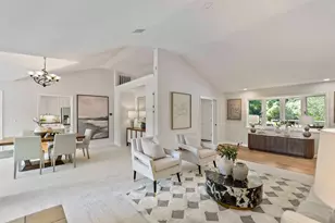 23444 Skyview Terrace, Los Gatos, CA 95033 - Photo 42