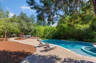 23444 Skyview Terrace, Los Gatos, CA 95033 - Photo 66