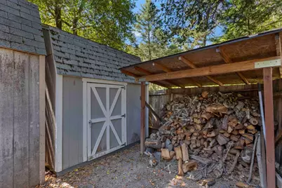 23444 Skyview Ter, Los Gatos, CA 95033 - Photo 100
