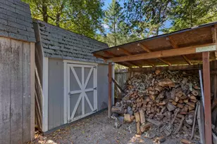 23444 Skyview Terrace, Los Gatos, CA 95033 - Photo 100