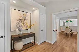 23444 Skyview Terrace, Los Gatos, CA 95033 - Photo 10