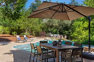 23444 Skyview Terrace, Los Gatos, CA 95033 - Photo 62