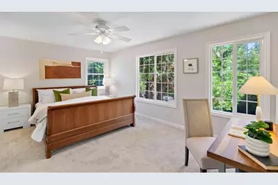 23444 Skyview Ter, Los Gatos, CA 95033 - Photo 34