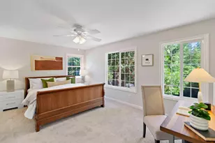23444 Skyview Terrace, Los Gatos, CA 95033 - Photo 34