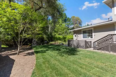 23444 Skyview Ter, Los Gatos, CA 95033 - Photo 90