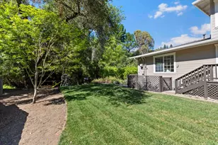 23444 Skyview Terrace, Los Gatos, CA 95033 - Photo 90