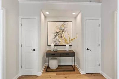 23444 Skyview Ter, Los Gatos, CA 95033 - Photo 10