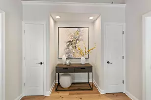 23444 Skyview Terrace, Los Gatos, CA 95033 - Photo 10