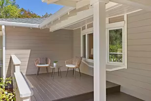 23444 Skyview Terrace, Los Gatos, CA 95033 - Photo 8