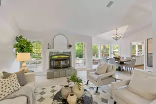 23444 Skyview Terrace, Los Gatos, CA 95033 - Photo 40