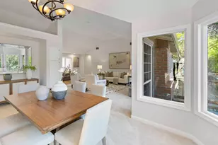 23444 Skyview Terrace, Los Gatos, CA 95033 - Photo 46