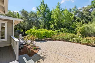 23444 Skyview Terrace, Los Gatos, CA 95033 - Photo 96