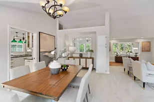 23444 Skyview Terrace, Los Gatos, CA 95033 - Photo 46