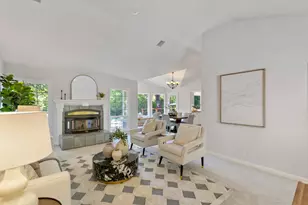23444 Skyview Terrace, Los Gatos, CA 95033 - Photo 44