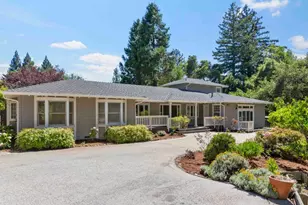 23444 Skyview Terrace, Los Gatos, CA 95033 - Photo 4