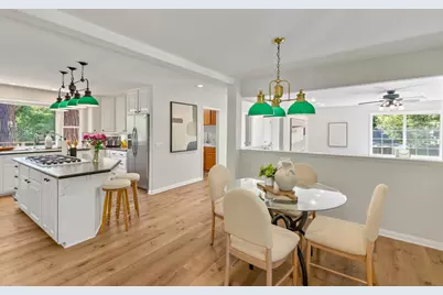 23444 Skyview Ter, Los Gatos, CA 95033 - Photo 14