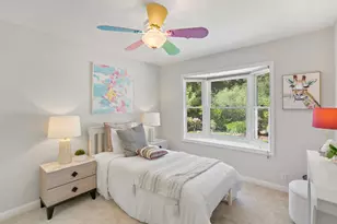23444 Skyview Terrace, Los Gatos, CA 95033 - Photo 50