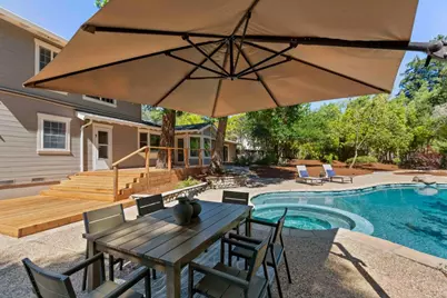 23444 Skyview Ter, Los Gatos, CA 95033 - Photo 64