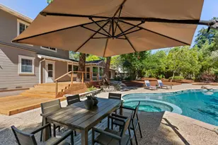 23444 Skyview Terrace, Los Gatos, CA 95033 - Photo 64