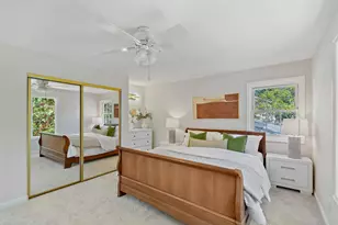 23444 Skyview Terrace, Los Gatos, CA 95033 - Photo 32