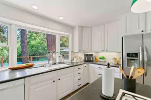 23444 Skyview Terrace, Los Gatos, CA 95033 - Photo 16