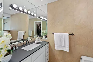 23444 Skyview Terrace, Los Gatos, CA 95033 - Photo 58