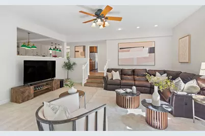 23444 Skyview Ter, Los Gatos, CA 95033 - Photo 28
