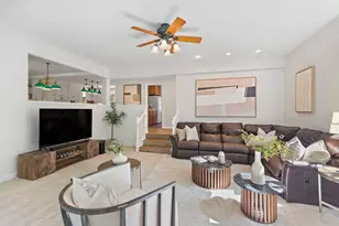 23444 Skyview Terrace, Los Gatos, CA 95033 - Photo 28