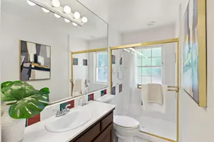 23444 Skyview Terrace, Los Gatos, CA 95033 - Photo 34