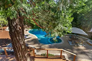 23444 Skyview Terrace, Los Gatos, CA 95033 - Photo 36